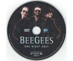 Bee Gees - One Night Only (DVD)