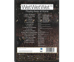 Wet Wet Wet - 10 Playing Away At Home (Live At Celtic Park, Glasgow, 7th September 1997) (DVD)