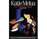 Katie Melua - On The Road Again (2xDVD, 2005)