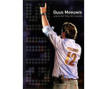 Guus Meeuwis - Live In Het Philips Stadion (DVD, 2006)