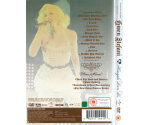 Gwen Stefani - Harajuku Lovers Live (DVD, 2006)