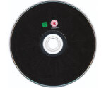 Gwen Stefani - Harajuku Lovers Live (DVD, 2006)