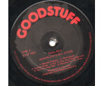 Byron Lee's Allstars – Soul-Ska! (LP, 1980)