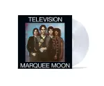 Television – Marquee Moon (LP,  Limited, Ultra Clear, 2022)