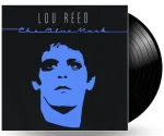 Lou Reed – The Blue Mask (LP, 2017)