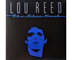 Lou Reed – The Blue Mask (LP, 2017)