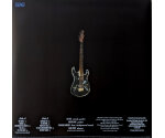 Lou Reed – The Blue Mask (LP, 2017)
