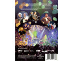 Paul de Leeuw - De Leeuw Brult! (DVD, 2004)
