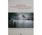 Rotterdams Philharmonisch Orkest & Valery Gergiev • Modest Mussorgsky / Maurice Ravel - Pictures At An Exhibition / Alborada Del Gracioso / La Valse (DVD, 2004)