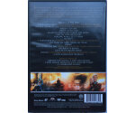 Michael W. Smith - A New Hallelujah (DVD, 2008)