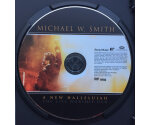 Michael W. Smith - A New Hallelujah (DVD, 2008)