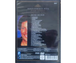 Tom Jones - Greatest Hits (DVD, 2003)