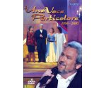 Ernst Daniël Smid - Una Voce Particolare (DVD, 2005)