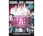 Toppers - In Concert 2006 (DVD, 2006)