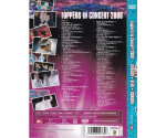 Toppers - In Concert 2006 (DVD, 2006)