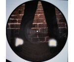 Michael Jackson – Off The Wall (LP, Limited, Picture Disc, 2018)