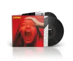 Scorpions – Rock Believer (LP, Deluxe Edition, Limited, 2022)