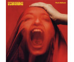 Scorpions – Rock Believer (LP, Deluxe Edition, Limited, 2022)