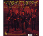 Scorpions – Rock Believer (LP, Deluxe Edition, Limited, 2022)