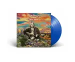 Tom Petty And The Heartbreakers – Angel Dream (LP, RSD, Limited, Cobalt Blue, 2021)