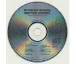 Timeless Orchestra Directed By  Jos Beeren - Plays Glenn Miller (CD, 1991)