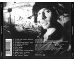 Jamiroquai - Dynamite (CD, 2005)