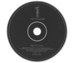 Jamiroquai - Dynamite (CD, 2005)
