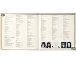 Queen - A Night At The Opera (LP 1975) NL