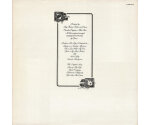 Queen - A Night At The Opera (LP 1975) NL