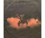 Queen - A Night At The Opera (LP 1975) NL