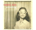 Gabriel Rios - Ghostboy (2xCD, 2005)