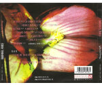 Gabriel Rios - Ghostboy (2xCD, 2005)