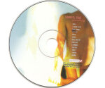 Gabriel Rios - Ghostboy (2xCD, 2005)