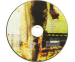 Gabriel Rios - Ghostboy (2xCD, 2005)