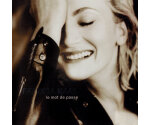 Patricia Kaas - Le Mot De Passe (CD, 1999)