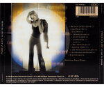 Patricia Kaas - Le Mot De Passe (CD, 1999)