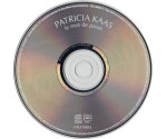 Patricia Kaas - Le Mot De Passe (CD, 1999)