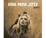 Anna Maria Jopek - Secret (CD, 2005)