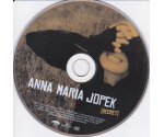Anna Maria Jopek - Secret (CD, 2005)