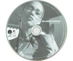 Alicia Keys - Songs In A Minor (CD, 2001)