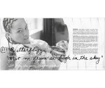 Alicia Keys - Songs In A Minor (CD, 2001)