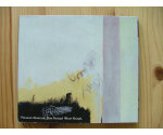 Tilmar Junius Trio - Plots (CD, 2000)
