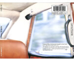 Lenny Kravitz - 5 (CD, 1998)