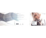 Ilse DeLange - Incredible (2xCD, 2008)