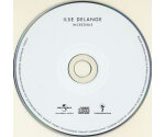 Ilse DeLange - Incredible (2xCD, 2008)