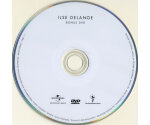 Ilse DeLange - Incredible (2xCD, 2008)