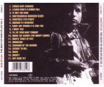 Bob Dylan - The Best Of Bob Dylan Volume 2 (CD, 2000)