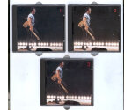 Bruce Springsteen & The E-Street Band - Live/1975-85 (3xCD, 1986)