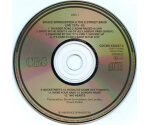 Bruce Springsteen & The E-Street Band - Live/1975-85 (3xCD, 1986)