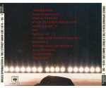 Bruce Springsteen & The E-Street Band - Live/1975-85 (3xCD, 1986)